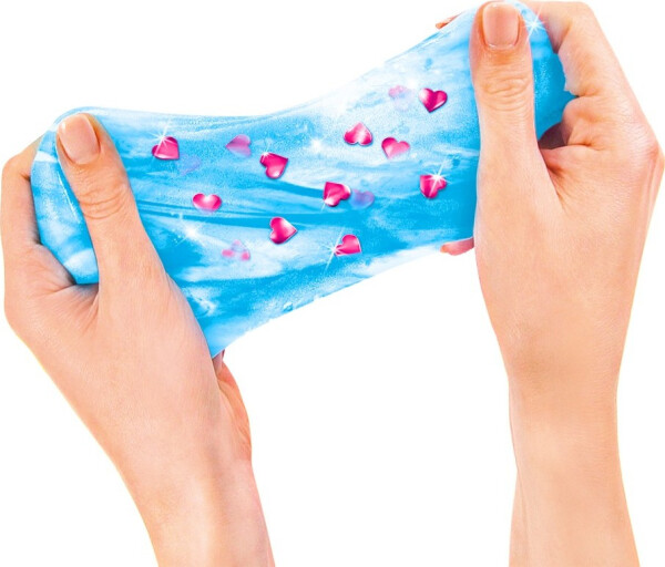 So Slime Magický elixír - Lektvar - EPEE