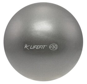 OVERBALL LIFEFIT 30cm