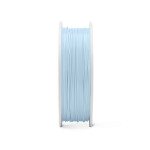 Easy PETG filament Pastel Blue 1,75 mm Fiberlogy 1 kg