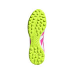 Kopačky adidas Predator League TF M ID3767 46