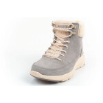 Boty Glacial Ultra-Woodlands W 16677/GRY 36,5