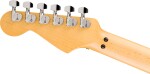 Charvel American Neo-Classic San Dimas SD1 HH FR MN Robin's Egg Blue