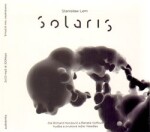 Solaris Stanislaw Lem