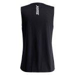 Pánské tílko Swix Position Tanktop M
