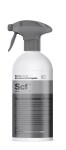 KOCH CHEMIE - Odstraňovač skvrn od vody na keramickou vrstvu Koch Scf Spotless Ceramic Finish 500 ml EG4628500