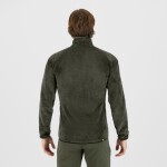 KARPOS Vertice Fleece, Deep Depths velikost: L