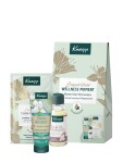 Kneipp Welness moment