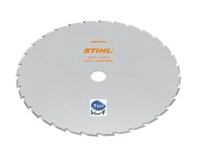 Žací nůž STIHL GrassCut 250-32