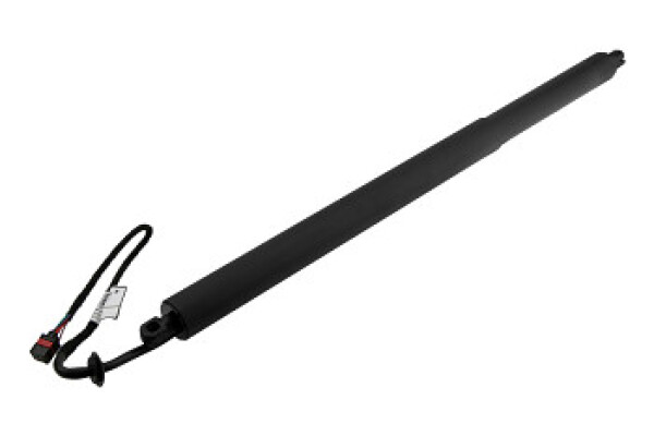 PIETRO Vzpěra kufru elektrická JAGUAR F-PACE (X761)