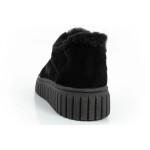 Boty Lee Cooper W LCJ-24-01-2973L 40