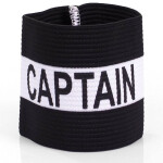 KAPITÁNSKÁ PÁSKA NA RUKU Č. 10 CAB-LI100 NEUPLATŇUJE SE