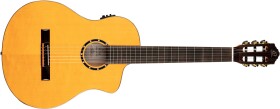 Ortega RCE170F