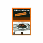 Základy chemie