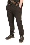 FOX Tepláky LW Khaki Joggers M (CFX322)