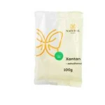 Natural Jihlava Xantan 100g