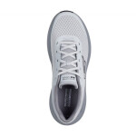Běžecká obuv Skechers Max Cushioning Endeavour M 220613 GRY 46