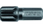 Bit TORX mm T55 30 mm 20 ks