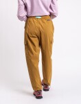 Patagonia W's Outdoor Everyday Cargo Pants Bobcat Brown XS