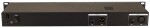 PreSonus Studio Channel