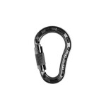 Karabina AZ 019 Ts twist lock