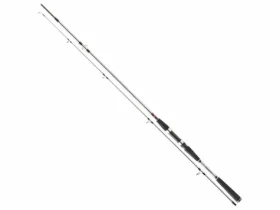 Daiwa Prut Seahunter X 2,4m 100-200g (11533-246)