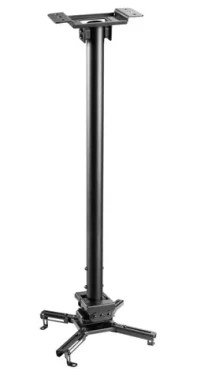 Fonestar SPR-570N stropní teleskopický držák pro projektory / do 35 kg (jspr570n)