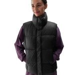 Vesta 4F F140 W 4FWAW24TVJAF140 2XL