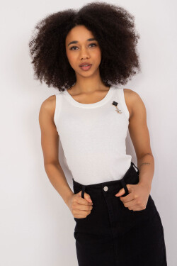 Top model 216409 Lakerta S/M