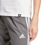 Tričko s logem adidas Xpress W IW5160 L