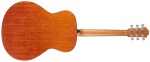 Furch Green G-SM CNR Active