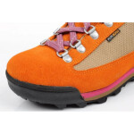 Trekingové boty Aku Ultralight W 36510184 38