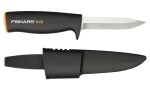 Fiskars 125860 K40