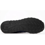 Boty New Balance GM500EN2 46,5
