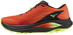 Běžecké boty Mizuno NEO ACCERA J1GJ265051 Velikost obuvi v EU: 38