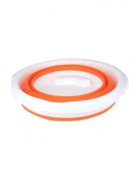 AnimALL Travel bucket 5 l (110661)