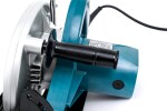 Makita N5900B / Ruční kotoučová pila / 230mm / 2000W (N5900B)