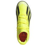 Boty adidas Crazyfast League TF Jr IF0681