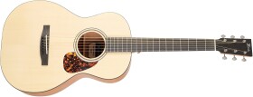 Furch Vintage Pure OOMs-EM a 2026