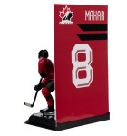 McFarlane Figurka Cale Makar #8 Team Canada Olympics 2026 NHL 7" Figure McFarlane's