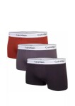 Calvin Klein 000NB2380A Boxer Pack barevné