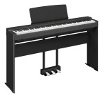 Yamaha P-225B
