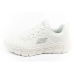 Boty Skechers 118106/OFWT