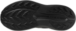 Běžecké boty Mizuno WAVE RIDER GTX 4 J1GM263052 Velikost obuvi v EU: 44