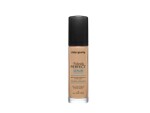 Miss Sporty tónující sérum Naturally Perfect 30