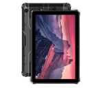 Rugged Tablet Oukitel RT9 4G 10 T606 6GB 256GB 11000-18W A14, Black [No Charger] EDF_1289691