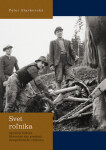 Svet roľníka - Peter Slavkovský