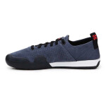 Dámské boty Five Ten Urban Aproach W 5380 EU 39,5
