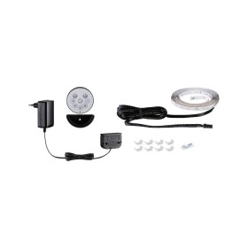 Paulmann 79574 Kompletní sada LED pásku 230 V 2.4 mm 1 ks