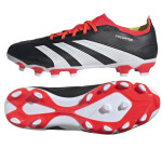 Boty adidas Predator League MG IG7725 46