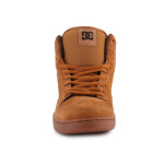 DC Manteca 4 HI M 100743-WD4 boty EU 40,5